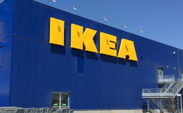 Ikea ordena de uno de sus productos estrella: devolverá el dinero incluso sin el ticket