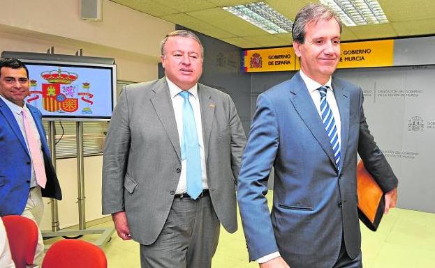 Renfe renovará la flota de Cercanías con 19 trenes eléctricos a partir de 2021