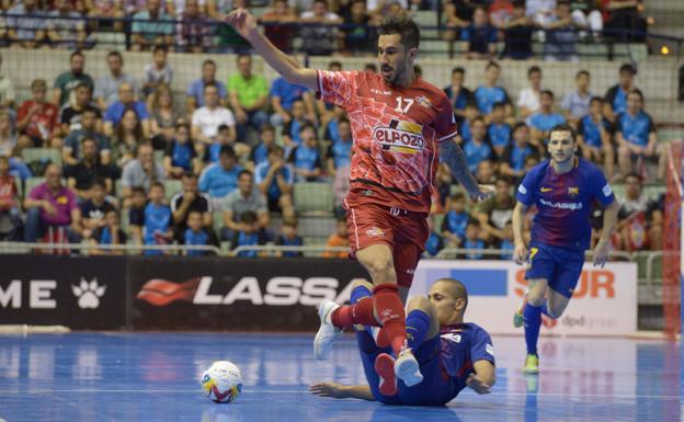 El adiós más amargo para Duda