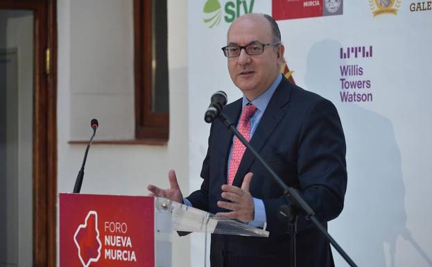 Los desafíos de la banca del siglo XXI