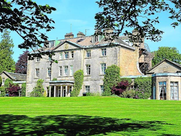 La nueva adicción que está haciendo estragos en Europa