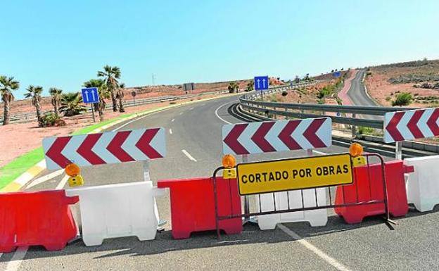 Inician los preparativos para rodar 'Terminator'