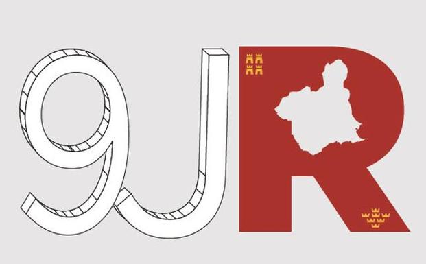 El año del 'big bang'