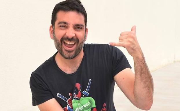 Nacidos con el Estatuto