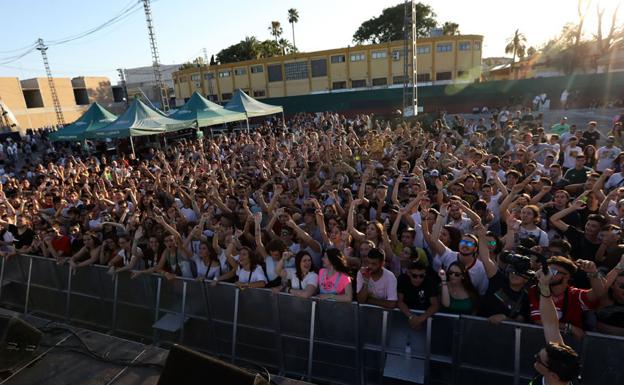 Todo lo que debe saber sobre el Animal Sound