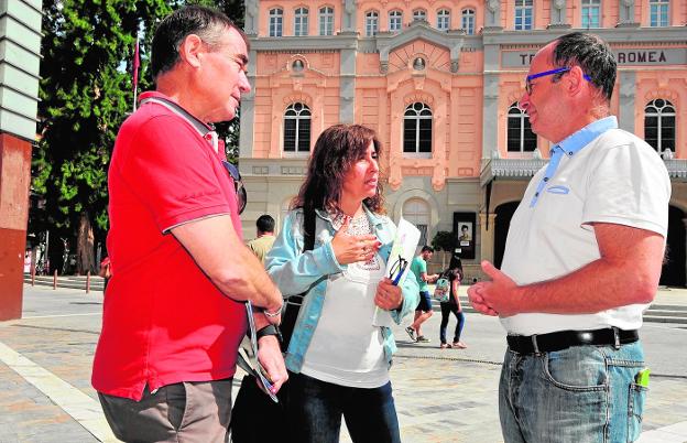 Uno de cada diez niños nace con alto riesgo de sufrir trastorno alcohólico fetal