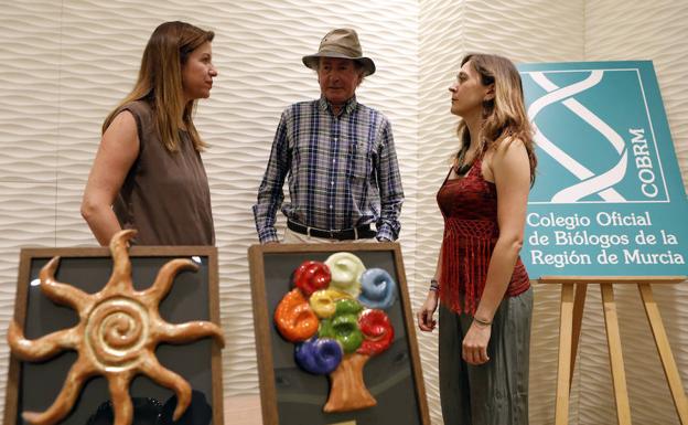 Premios verdes que dan en el clavo