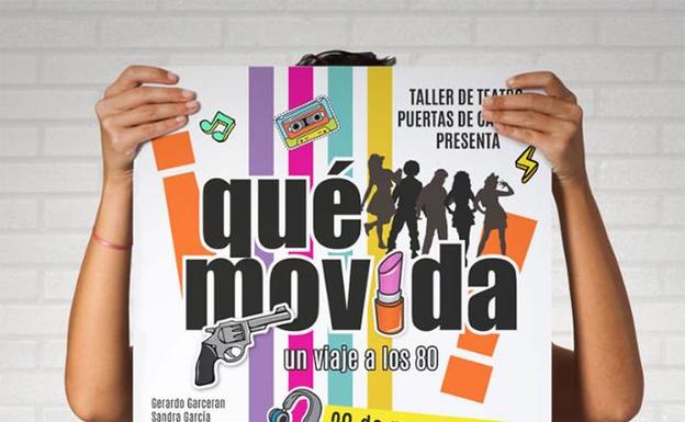 Música y humor para la nostalgia