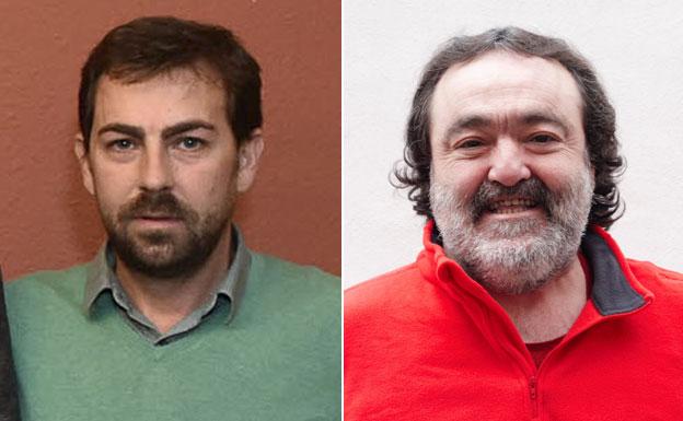 Dos concejales de Blanca y Abarán presentan su dimisión