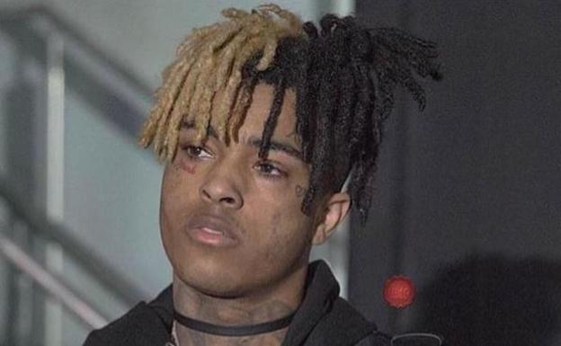 Asesinan al rapero XXXTentacion en un tiroteo en Miami