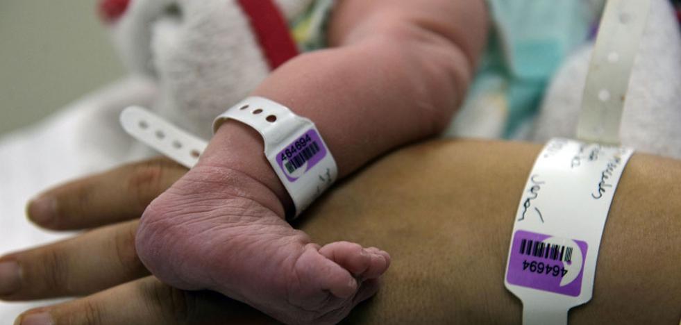 La población murciana sigue creciendo