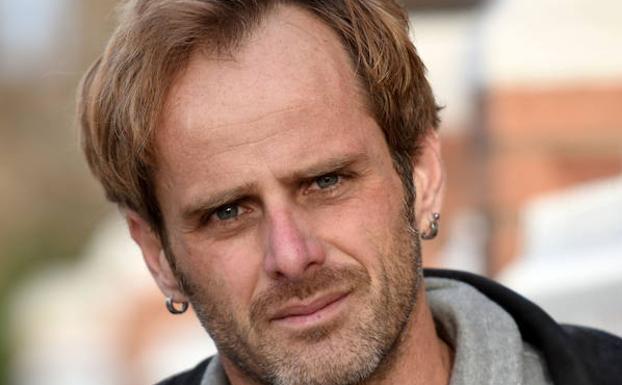 El juez permite a dos interinos excluidos de las oposiciones de Secundaria hacer el examen