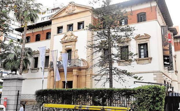 Los museos de la Región programan talleres gratuitos para niños durante julio y agosto