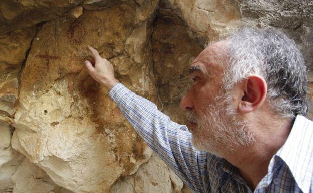 Cultura cesa al jefe de servicio que impulsa los expedientes de la UCAM