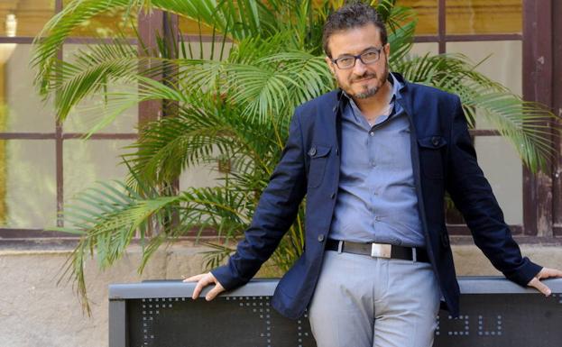 El Equipo de Mujer y Menor de la Guardia Civil, Ana Carrasco, Roque Baños, CROEM y La Bastida, premios 'Laurel de Murcia'