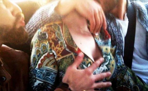 ¿Se puede parar a «las manadas»?