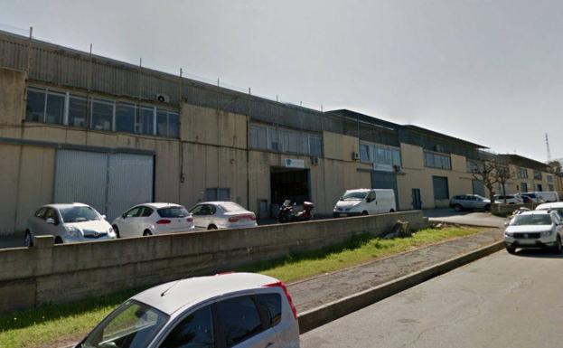 El  éxodo de empresas de Cataluña a la Región aumenta por la tensión política