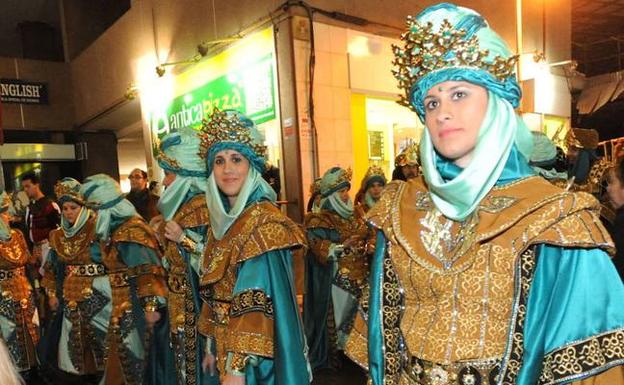 La Federación San Clemente decide esta tarde si abre su museo en Santa María