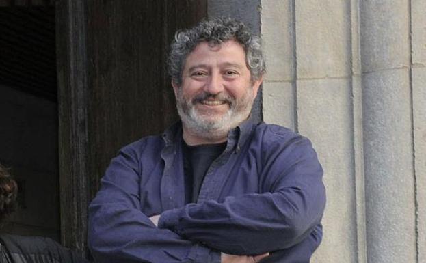 El Centro Párraga celebra tres talleres de artes escénicas en julio