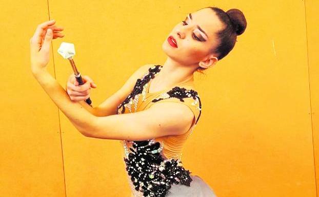 «La Copa de Europa es un gran premio a una temporada que ha sido difícil»