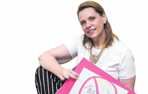 «Uno de cada cuatro jóvenes de la Región ha sufrido algún tipo de acoso escolar»