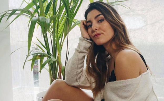 El impresionante sueldo que cobra la hija de Paz Padilla por subir fotos a Instagram