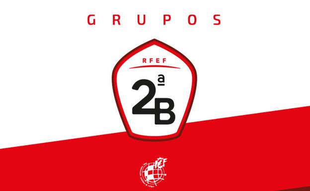 Los equipos de Segunda B de la Región ya conocen a sus rivales para la próxima temporada