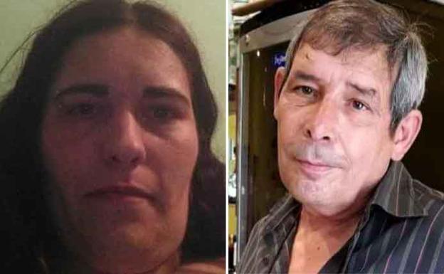 «Mamá, ya lo maté, si no es para mí no es para nadie»