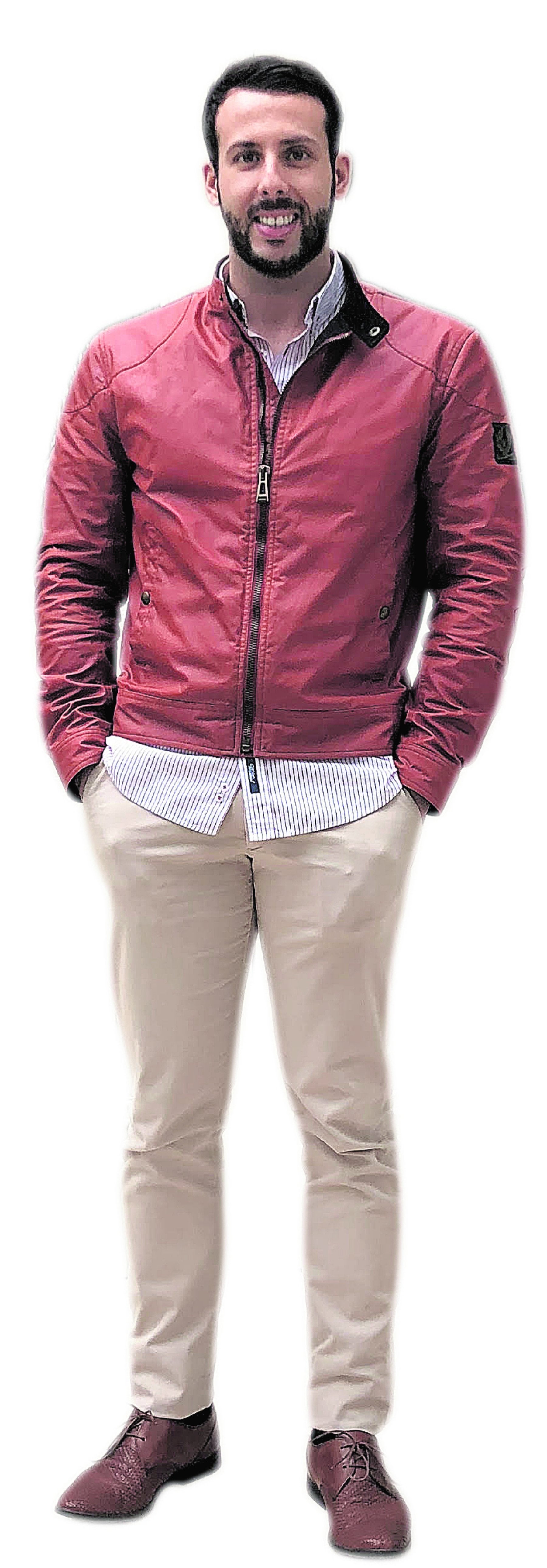 «El mundo avanza, aunque aún queda, hacia el 'cashless' o pagos sin efectivo»