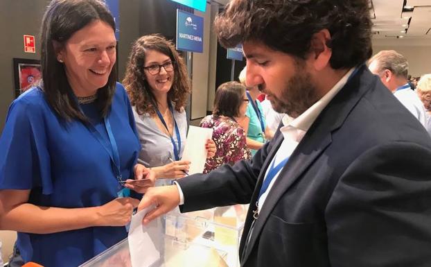 Una ducha inoportuna y recuento al borde de un ataque de nervios