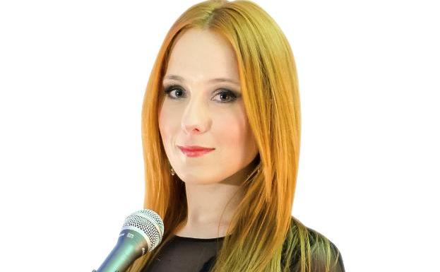 «Dejé de lado el mundo de la empresa para centrarme en el arte»