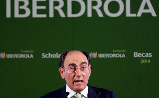 Iberdrola sí cree que se puedan cerrar todas las nucleares cuando cumplan su vida útil