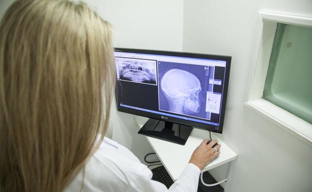 hace tratamiento de cobertura médica para la disfunción eréctil