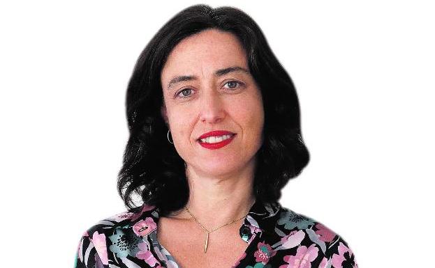 «La imagen personal es un proceso muy delicado, complejo y emocional»