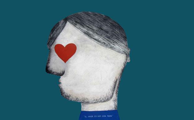 Imágenes de toda una vida