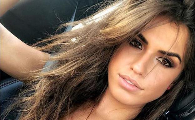 El posible embarazo de Sofía Suescun