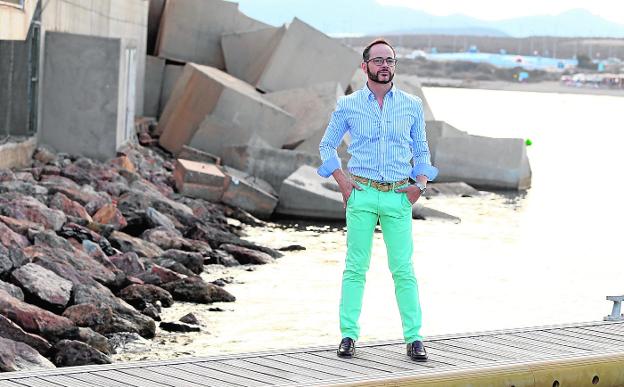 «La sexualidad es un regalo, un don de Dios»