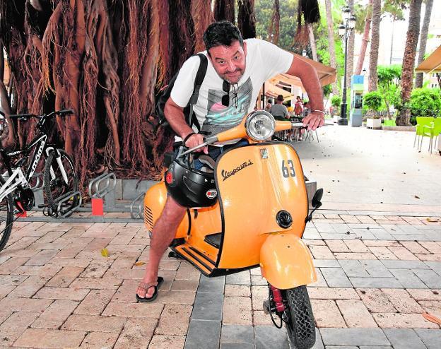 La 20th Century Fox aguileña