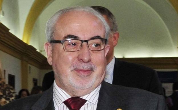 La UCAM relanza sus planes para desembarcar en la ciudad de Málaga