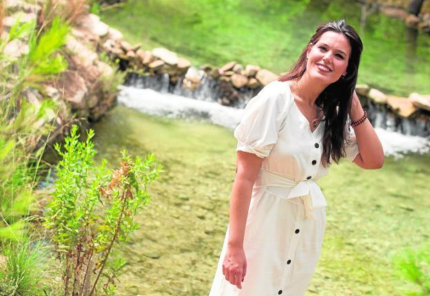 «Somos menos de lo que podemos ser»