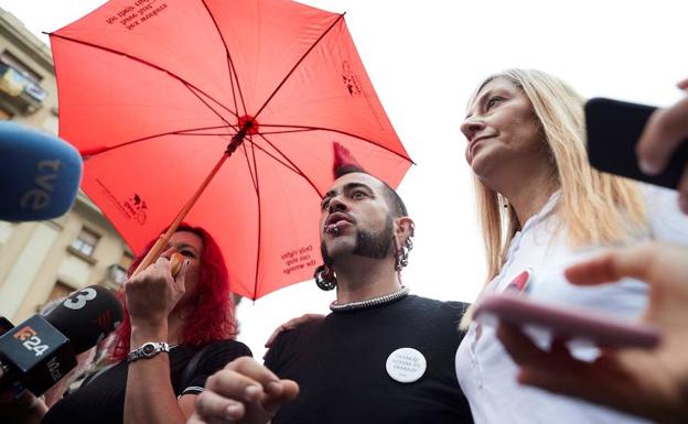 noticias feministas barrio chino barcelona prostitutas noticias feministas barrio chino barcelona prostitutas