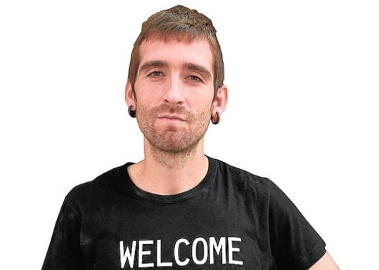 «Lo acepten o no, el veganismo es el futuro, solo hay que darle tiempo»