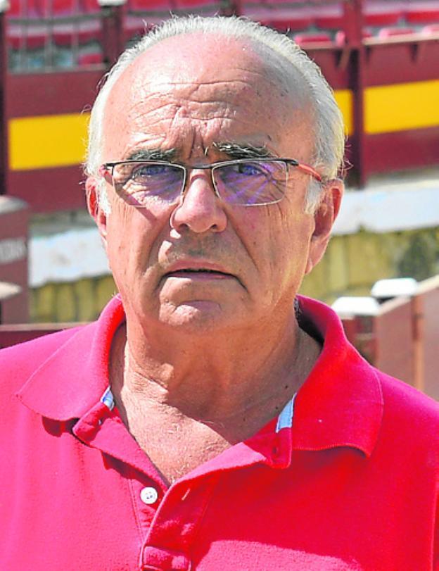 «Los carteles han caído bien y el abono ha aumentado»