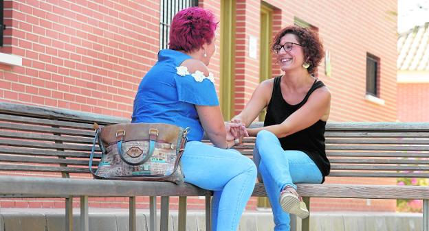 Siete meses a cambio de una vida