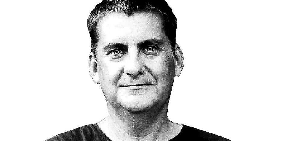 Vuelven a criar las tortugas bobas