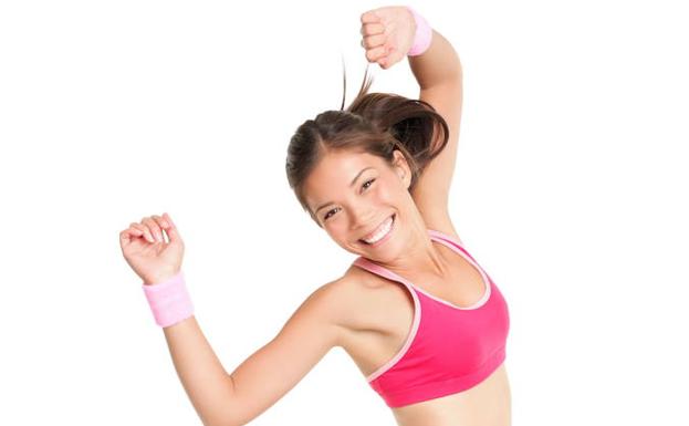 Ser una persona optimista disminuye el riesgo de sufrir enfermedades cardiacas