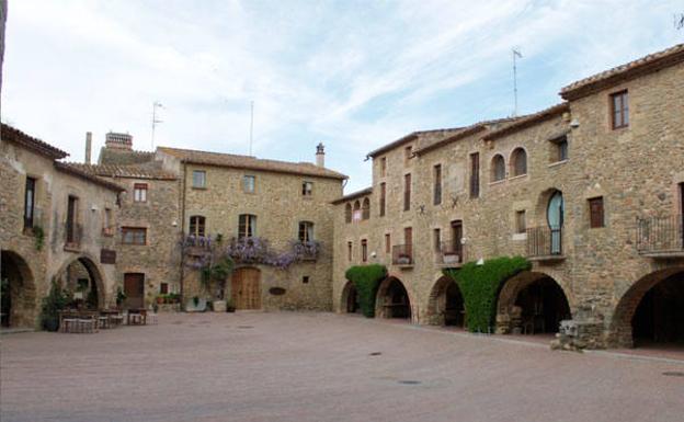 Las mejores escapadas por España para disfrutar de los colores del otoño