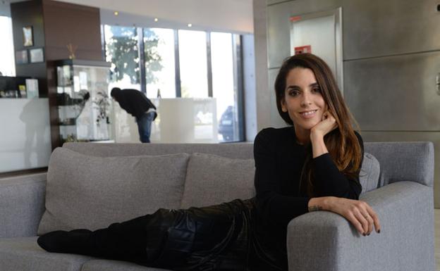 Artistas 'Cien por cien murcianos'