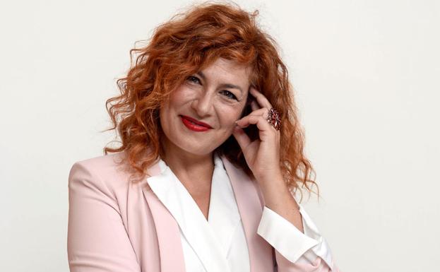 Melodías de ópera en el cine