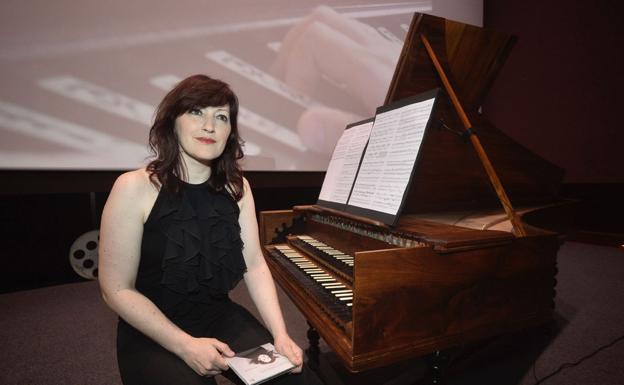 Cómo vivir de la música clásica